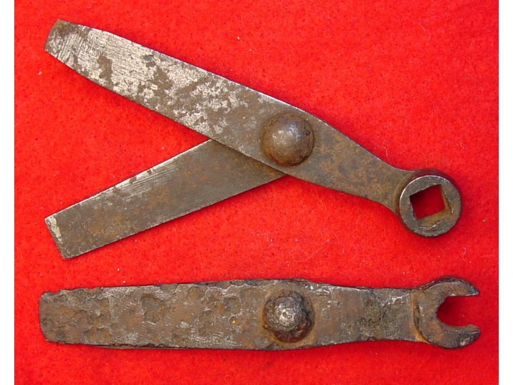 US Combination Gun Tools